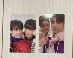 treasure ケミトレカ