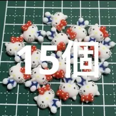 すー様 リクエスト 2点 まとめ商品