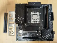 Ryzen5 5600X マザーボード付き ジャンク 2025年最新】AMD ryzen 5 5600xの人気アイテム - メルカリ