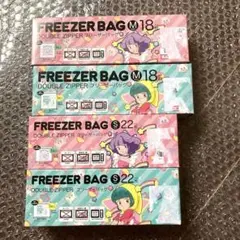 クリィミーマミ しまむら