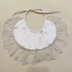 Item thumbnail for item 7ef87984-7412-4d7d-8dbd-ad0754de1a71