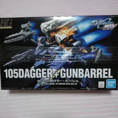 Item thumbnail for item 09273564-27e2-42d8-bbbf-50bf5ed0412d