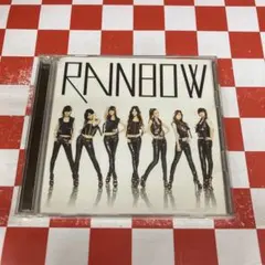 2026年最新】CD K-POP・アジアの人気アイテム - メルカリ