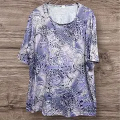 Item thumbnail for item ccb4e8e5-585b-4733-8398-901727e369ce