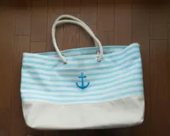 Item thumbnail for item 5cd6be08-2028-41f0-8da1-b799eb9c4a3b