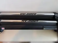 スノーボードキャリア