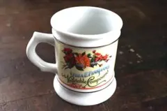 2025年最新】フランクリンポーセリンの人気アイテム - メルカリ