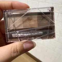 みん様 リクエスト 2点 まとめ商品