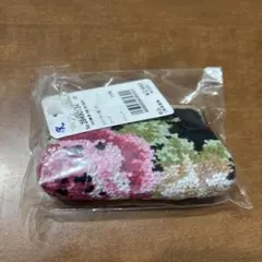 Item thumbnail for item 92465e0b-512c-49cd-98f9-fbfb6e415dad