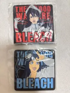 Item thumbnail for item 29705d58-0a9c-4568-b828-5c2d5bf099f6