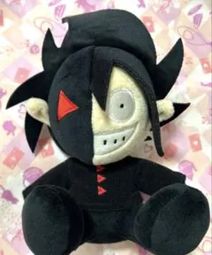 2025年最新】ブラックチャンネルの人気アイテム - メルカリ