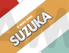 Item thumbnail for item 77a8abc4-d855-4bd8-b534-c4b6c7e71aea