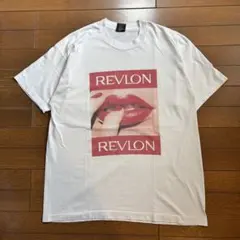 Item thumbnail for item 5796bd04-f3a5-406f-8496-854baae2fd83