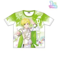 Item thumbnail for item e8535178-0e3d-40ca-9fa8-2fc7a8223b10