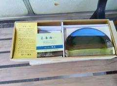 2026年最新】黒織部の人気アイテム - メルカリ