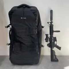 Item thumbnail for item 06c70ec3-9d7c-4c7a-911b-417297df147a