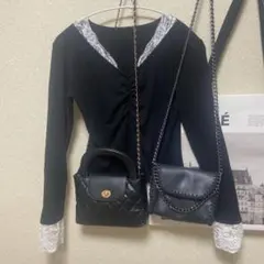 グレイル　まとめ売り　3点セット