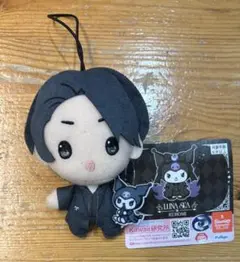 やーちゃん様 リクエスト 3点 まとめ商品