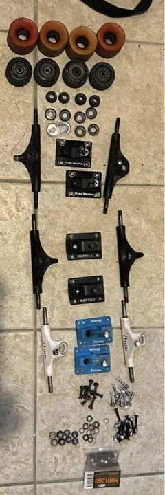 Item thumbnail for item 31e2bb3a-1ea6-4391-8f1c-d4c3413fafc2