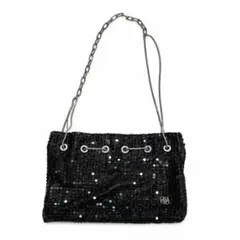 美品】BIGOTRE PURSE MINI BALL シルバー ビゴター - メルカリ