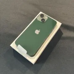 2026年最新】iPhone 13 mini 未使用 エクスプレス交換の人気アイテム