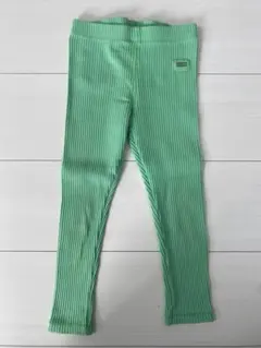 Sugita様 リクエスト 2点 まとめ商品