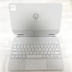 iPad マジックキーボード HOU iPad Air 11インチ