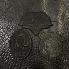 Item thumbnail for item 89d5fd0d-8722-4c84-8bdb-394b7945939f