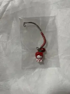 2025年最新】信州 りんご キティの人気アイテム - メルカリ