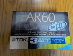 Item thumbnail for item 32cd862c-0468-4c9a-8e79-449dac9fb44a