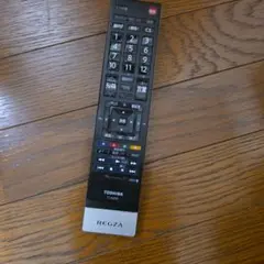 2026年最新】zs1 regzaの人気アイテム - メルカリ