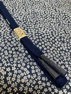 ぽぽママ様 リクエスト 2点 まとめ商品