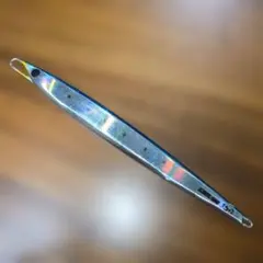 Item thumbnail for item 7e399349-21e8-42ae-8cb8-074bda8a7001