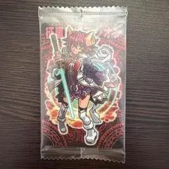 Elda様 リクエスト 5点 まとめ商品