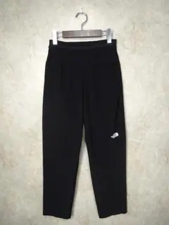 バナナ様専用美品 ノースフェイス バーブライトランニングパンツ◆NB82173