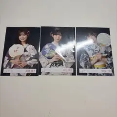 2026年最新】櫻坂46生写真の人気アイテム - メルカリ