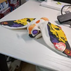 Item thumbnail for item 048ab59d-59cf-4a0e-b2b4-d8ea75b48d06