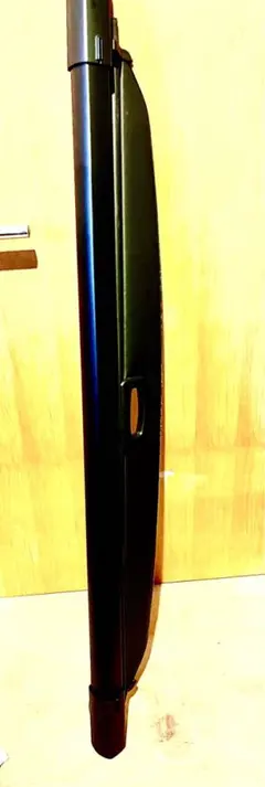w164 メルセデスベンツ　Mクラス　トノカバーのサムネイル