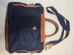 Item thumbnail for item 5de71f3a-b3f8-452b-b520-f47a881ff5ca