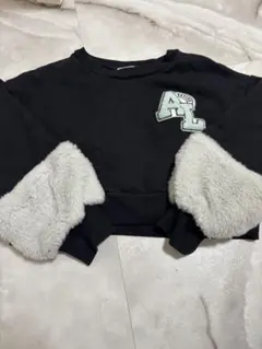 ALGY トレーナー