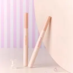 Item thumbnail for item 94555162-699a-4213-aa92-e05610dcbd20