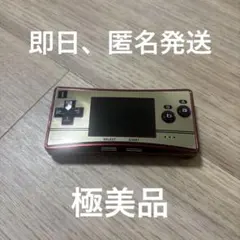 2025年最新】ゲームボーイミクロ ファミコンの人気アイテム