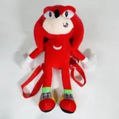 2026年最新】ソニックリュックの人気アイテム - メルカリ