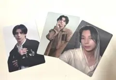 もえぴ様 リクエスト 2点 まとめ商品