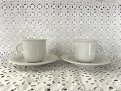 2025年最新】アラビア arcticaの人気アイテム - メルカリ