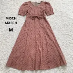 Item thumbnail for item af9db50f-b394-4575-9c69-12df1498ec51