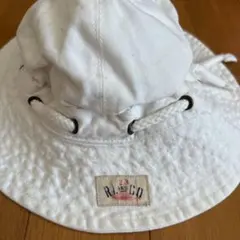 S*S様 polo Ralph Lauren baby ハット