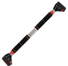 Item thumbnail for item dd713c52-6f69-48f3-b85b-c463d5798825