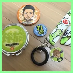 2026年最新】佐野玲於の人気アイテム - メルカリ