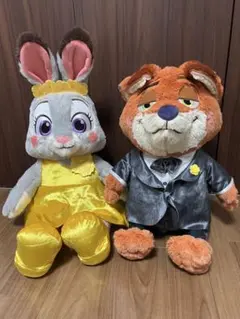 竜様 リクエスト 2点 まとめ商品